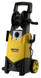 Автомойка Huter W165-QL